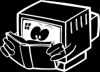 Hier gehts zu den Zeitungen