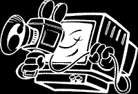 Hier gehts zu den Videobeiträgen